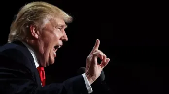 Estados Unidos endurece política de visados para América Latina