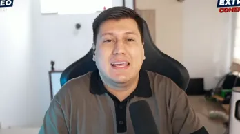 Alejandro Bermeo enfrenta denuncia por presunta violencia