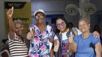 Amplían plazo para reclamar pagos de Renta Ciudadana