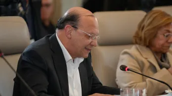 Colombia alcanza su nivel más bajo de deuda externa en la historia