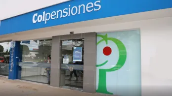 Colpensiones abrirá jornada nacional de traslados