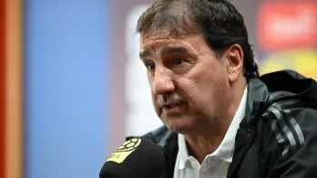 ¡Atención! Estos son los 26 convocados de la Selección Colombia para disputar el Mundial 2026