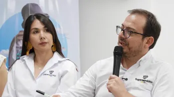 Devolverán $8.700 millones a 2,6 millones de usuarios de gas natural
