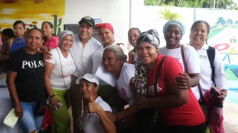 Día de la Madre: avances en pensión digna en Colombia
