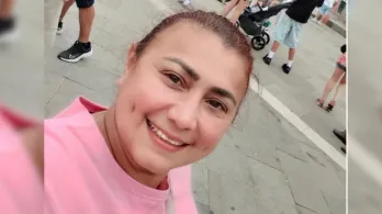 Fiscalia colombiana pedirá la extradición desde Venezuela de tres sospechosos por la muerte de Yulixa Toloza