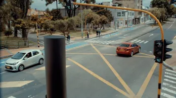 Fotomultas ilegales: así puede reclamar su dinero
