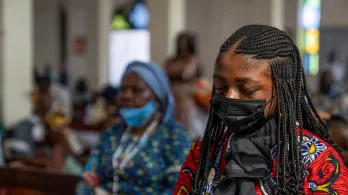 Ébola en RDC: OMS alerta por epidemia “grave”