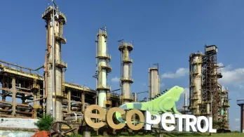 Ecopetrol aumenta rentabilidad operativa 47 % en 1T 2026