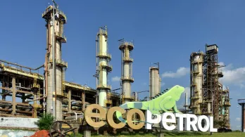 Ecopetrol alcanza 150 patentes y 800 activos tecnológicos
