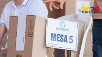 como evitar que su voto sea nulo elecciones 2026