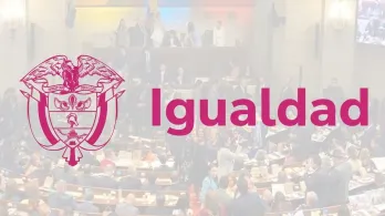 El futuro del MinIgualdad, en riesgo: quedan 46 días para cumplir orden de la Corte Constitucional