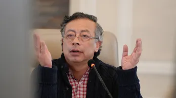 Gobierno autoriza 5 Zonas de Ubicación Temporal sin extraditables.