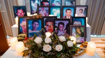 Estado reconoce a 15 víctimas de falsos positivos en el Caribe colombiano