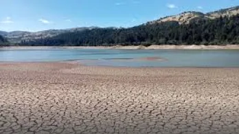 Ideam advierte que Colombia enfrentará un fenómeno de El Niño más fuerte que el de 2024