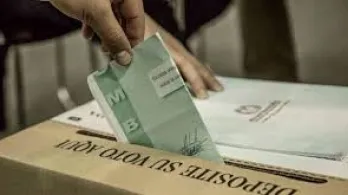 Alertas ciudadanas en la jornada electoral: denuncias sobre irregularidades en elecciones presidenciales