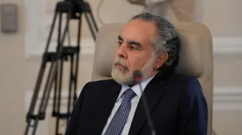 Investigan asesinato de Rogers Mauricio Devia Escobar