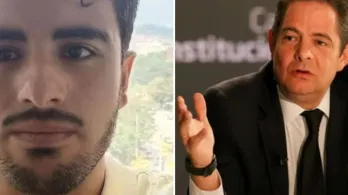 Presidente Petro decreta dos días de duelo nacional por el periodista Mateo Pérez y Germán Vargas Lleras