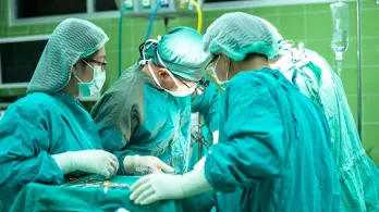 Recursos de la salud: Gobierno refuerza controles