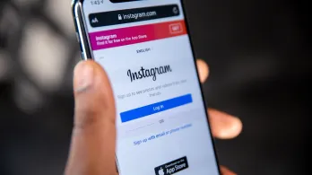 Adiós a la privacidad en Instagram: Meta elimina el cifrado de mensajes extremo a extremo