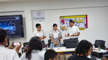 Educación en el Guaviare recibió más inversión del Gobierno