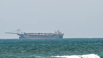 Tregua entre Irán y Estados Unidos avanza 60 días