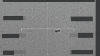 Ufo files. / Foto: AFP.