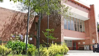  MinEducación exige protección urgente para la Universidad Pedagógica tras amenazas contra su rector 