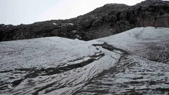 Colombia da un paso histórico hacia la geotermia con nuevas reglas ambientales