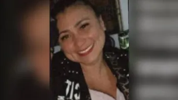 Desaparece mujer tras procedimiento estético en Bogotá: autoridades hallaron otra paciente encerrada en el lugar