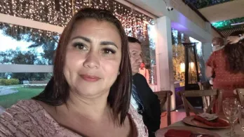 Hallan en Apulo, Cundinamarca el cuerpo que correspondería a Yulixa Toloza, desaparecida tras un procedimiento estético en Bogotá