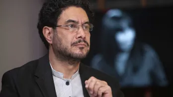 Cepeda acepta los resultados, destaca su campaña limpia y anuncia que ejercerá una oposición democrática