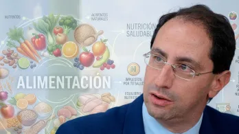 datos desmienten jose manuel restrepo impuesto saludable colombia
