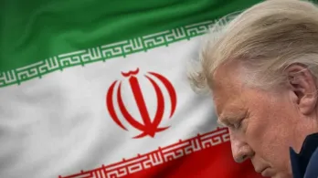 Irán ve una "declaración de derrota de EE. UU." en el acuerdo que detiene los bombardeos contra su territorio