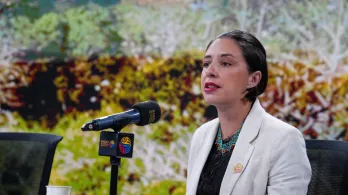 MinAgricultura desmiente uso del FNGRD con fines electorales