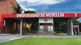 MinEducación hará vigilancia especial a la Universidad de Medellín