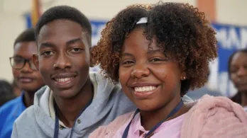 Jóvenes en Paz: más de 3.200 personas reciben la sexta transferencia monetaria de 2026