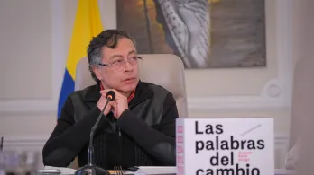 Abelardo de la Espriella: Petro anuncia acciones judiciales