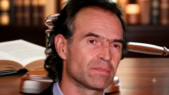 Federico Gutiérrez deberá retractarse públicamente por cancelar lanzamiento de libro del M-19