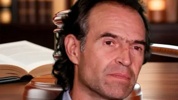 Federico Gutiérrez deberá retractarse públicamente por cancelar lanzamiento de libro del M-19