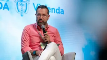 Jaime Andrés Beltrán y el caso por $23 mil millones