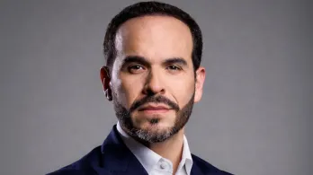 Abelardo De La Espriella asume la Presidencia de Colombia este 7 de agosto