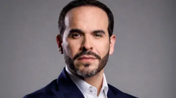 Minuto a minuto: Posesión de Abelardo De La Espriella como nuevo presidente de Colombia hoy 7 de agosto