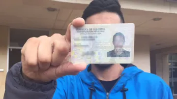 ¿Perdió su cédula durante el terremoto? La Registraduría habilitó jornadas especiales para tramitar sus documentos