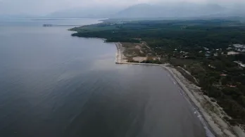 Gobierno pone en marcha la implementación del Acuerdo de Escazú para fortalecer la gobernanza ambiental