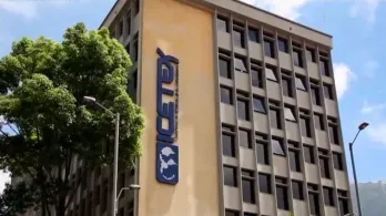 ICETEX congela cobros e intereses a más de 44.000 afectados por el terremoto: así puede saber si aplica