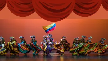 Día Mundial del Folklore: una celebración de las tradiciones que cuentan quiénes somos