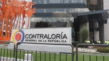 El Congreso escogerá el 12 de agosto al nuevo contralor general entre diez candidatos