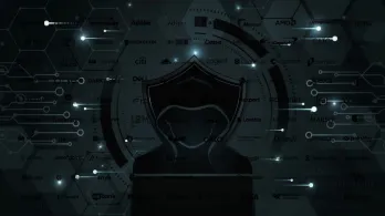 Google, Uber, Visa, OpenAI y más de 110 empresas alertan por el avance de los ciberataques con IA