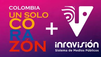 Inravisión convoca a la solidaridad nacional tras el terremoto y pone sus medios al servicio de los colombianos