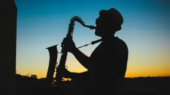 Jazz al Parque 2026: Bogotá escuchará a Latinoamérica. Foto: Señal Colombia